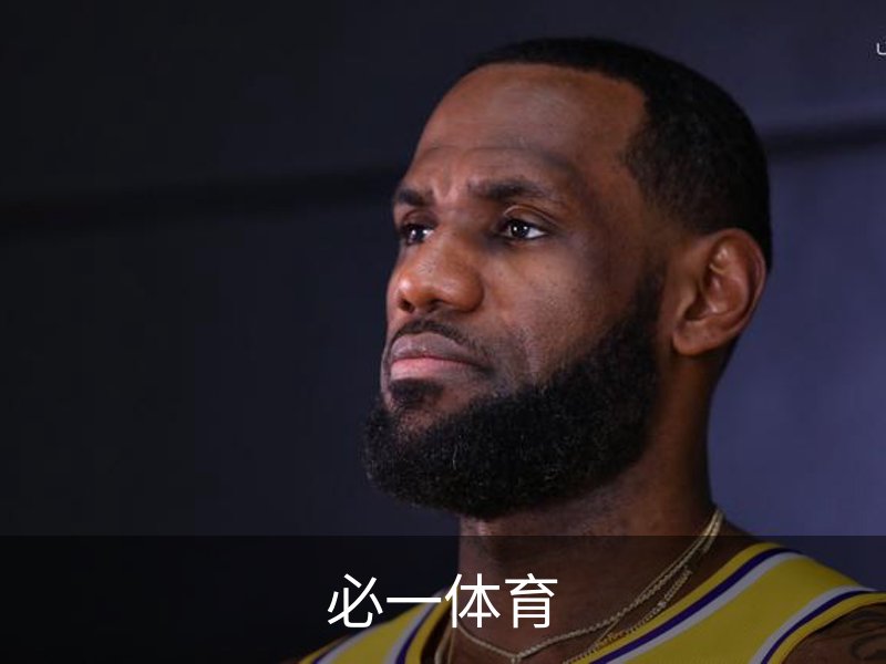 必一体育概况